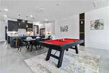 1149 Monroe Street - Photo 2