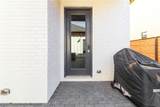 1149 Monroe Street - Photo 20