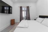 1149 Monroe Street - Photo 21