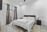 1149 Monroe Street - Photo 22
