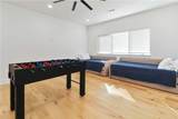 1149 Monroe Street - Photo 23