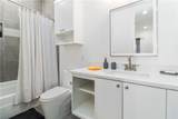 1149 Monroe Street - Photo 24