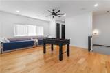 1149 Monroe Street - Photo 25