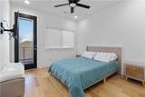 1149 Monroe Street - Photo 26