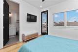 1149 Monroe Street - Photo 27