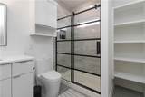 1149 Monroe Street - Photo 29