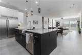 1149 Monroe Street - Photo 3