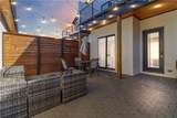 1149 Monroe Street - Photo 30