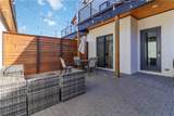 1149 Monroe Street - Photo 31