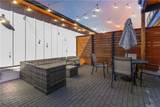 1149 Monroe Street - Photo 32