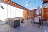 1149 Monroe Street - Photo 33