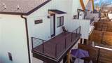 1149 Monroe Street - Photo 34