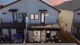 1149 Monroe Street - Photo 35