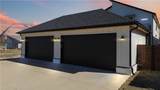 1149 Monroe Street - Photo 36