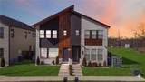 1149 Monroe Street - Photo 37