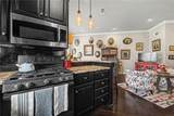 2644 Everest Avenue - Photo 13