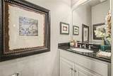 2644 Everest Avenue - Photo 14