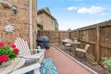2644 Everest Avenue - Photo 2