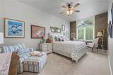 2644 Everest Avenue - Photo 21