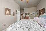 2644 Everest Avenue - Photo 22