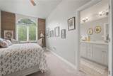 2644 Everest Avenue - Photo 23