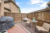 2644 Everest Avenue - Photo 25