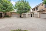 2644 Everest Avenue - Photo 27