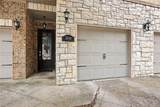 2644 Everest Avenue - Photo 4