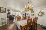 2644 Everest Avenue - Photo 7