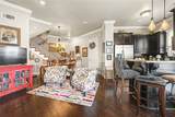 2644 Everest Avenue - Photo 8