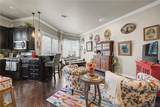 2644 Everest Avenue - Photo 9