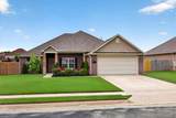 112 Sussex Avenue - Photo 3
