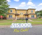 761 Wordsworth Lane - Photo 1