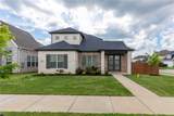 6200 Luna Lane - Photo 1