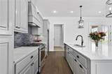 6200 Luna Lane - Photo 10