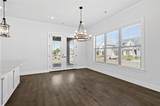 6200 Luna Lane - Photo 11