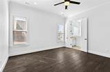 6200 Luna Lane - Photo 12