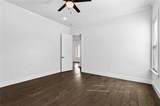 6200 Luna Lane - Photo 13