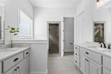 6200 Luna Lane - Photo 14