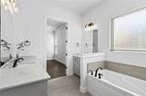 6200 Luna Lane - Photo 15