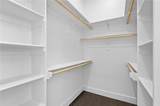 6200 Luna Lane - Photo 17