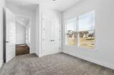 6200 Luna Lane - Photo 18