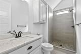 6200 Luna Lane - Photo 19