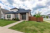 6200 Luna Lane - Photo 2