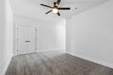 6200 Luna Lane - Photo 20