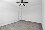 6200 Luna Lane - Photo 21