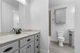 6200 Luna Lane - Photo 22