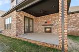 6200 Luna Lane - Photo 23