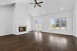 6200 Luna Lane - Photo 4