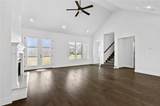 6200 Luna Lane - Photo 5